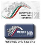Mexican Consulates in the United States and Canada
